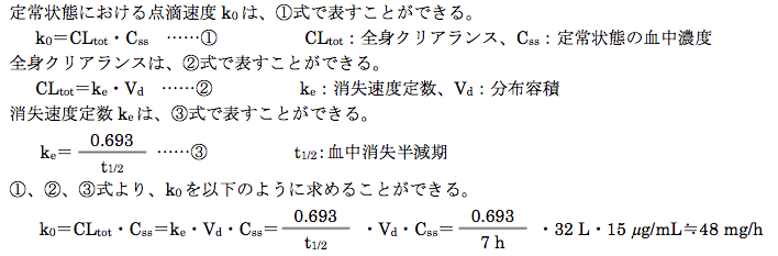 解説画像